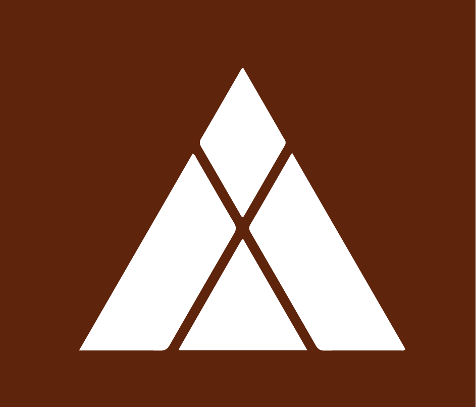 AFCC tepee icon