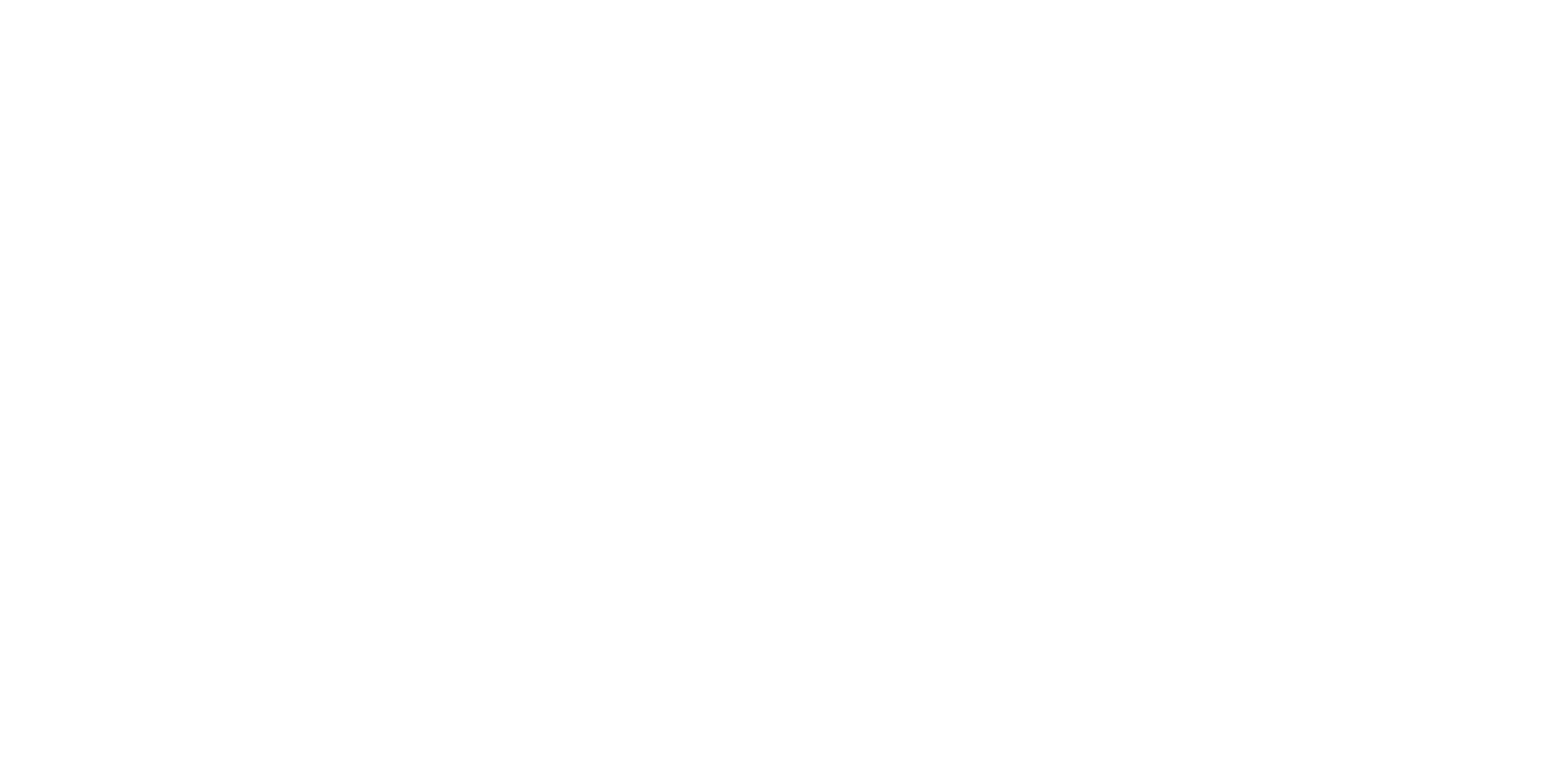 tiniLista project typography - Major Mono Display